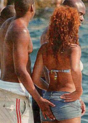 JAY-Z